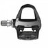 Garmin - Rally RS200 Pedal-Based Dual-Sensing Power Meter